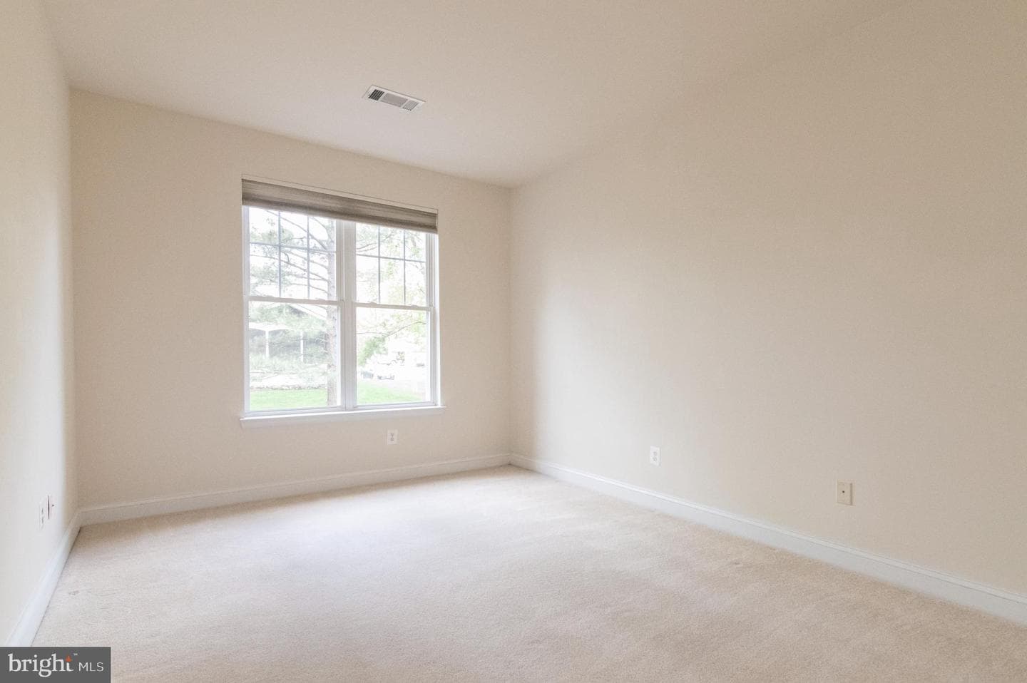13890 Chelmsford Dr #108 photo 23