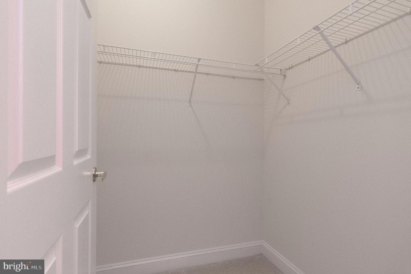 13890 Chelmsford Dr #108 photo 26