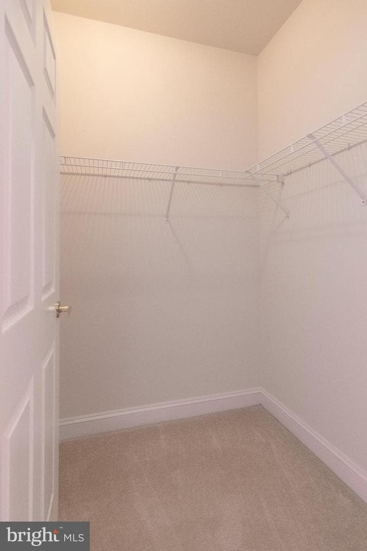 13890 Chelmsford Dr #108 photo 27