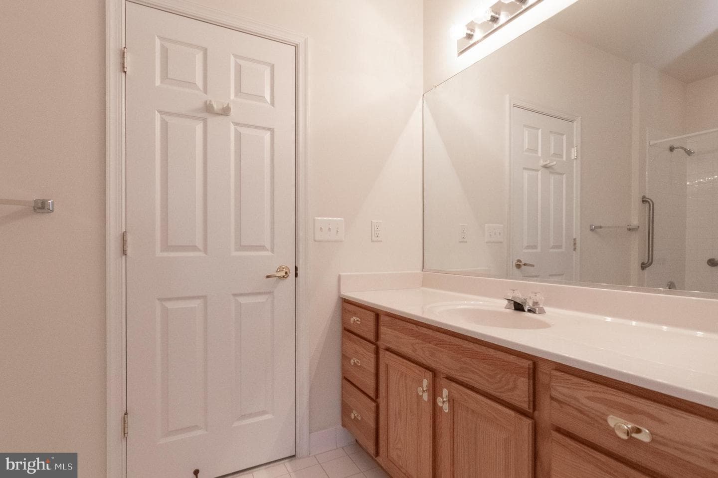 13890 Chelmsford Dr #108 photo 28