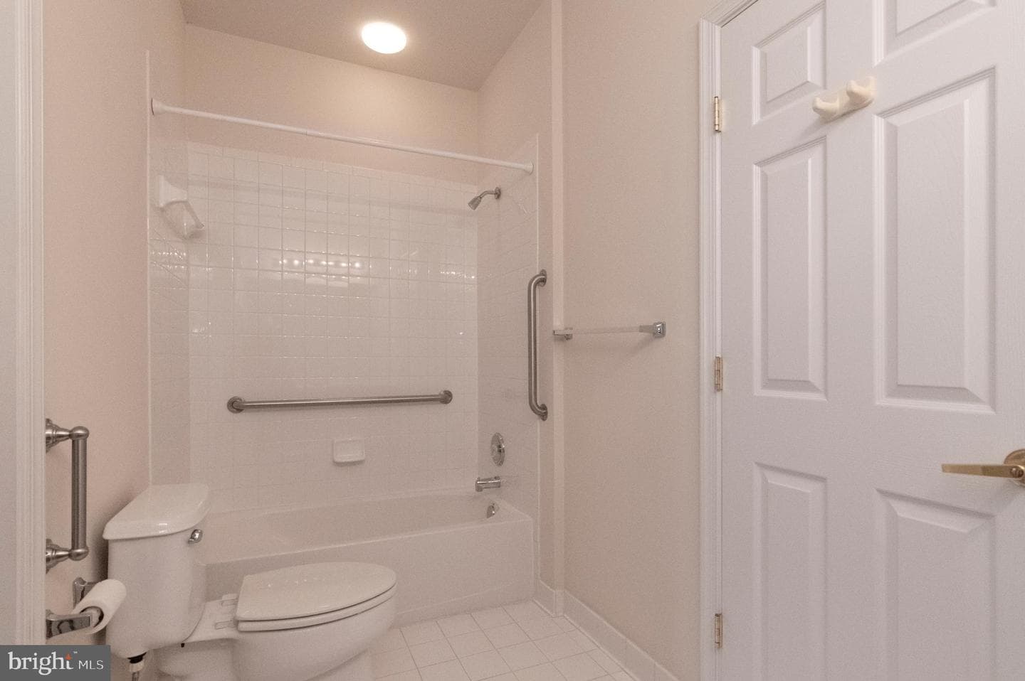 13890 Chelmsford Dr #108 photo 29