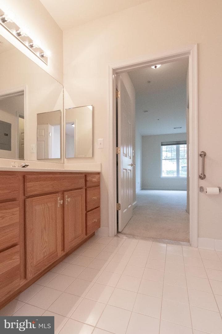 13890 Chelmsford Dr #108 photo 31