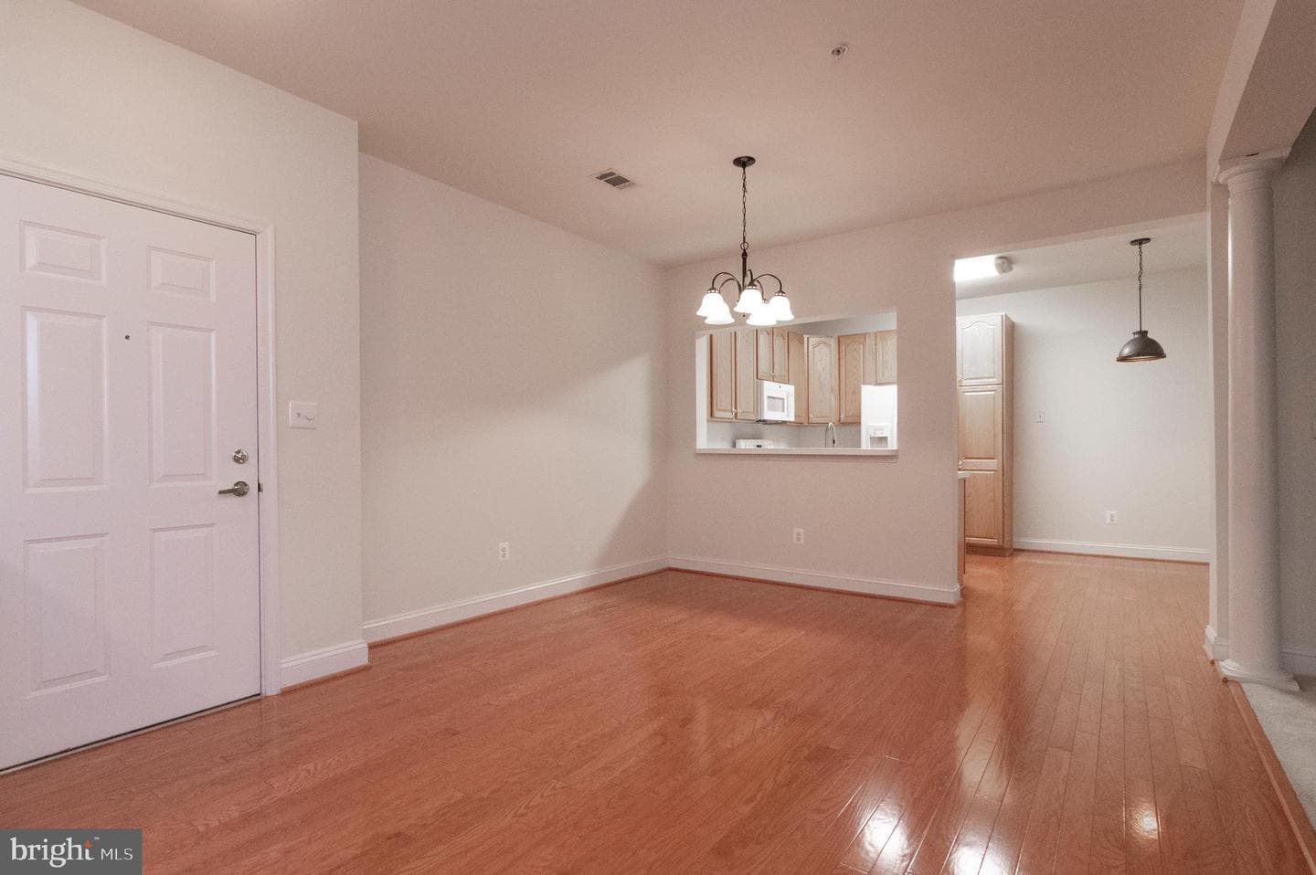 13890 Chelmsford Dr #108 photo 32