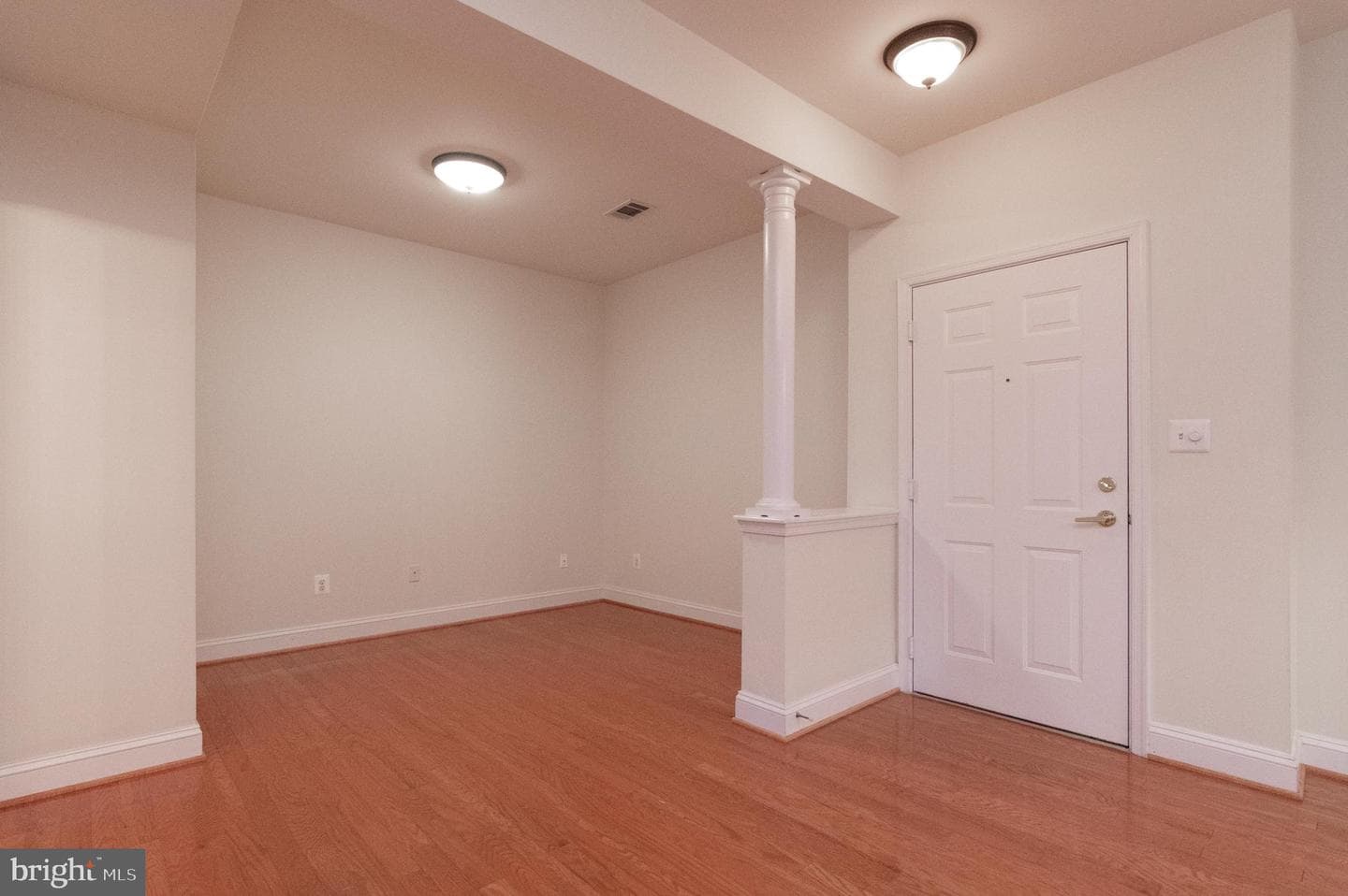 13890 Chelmsford Dr #108 photo 34