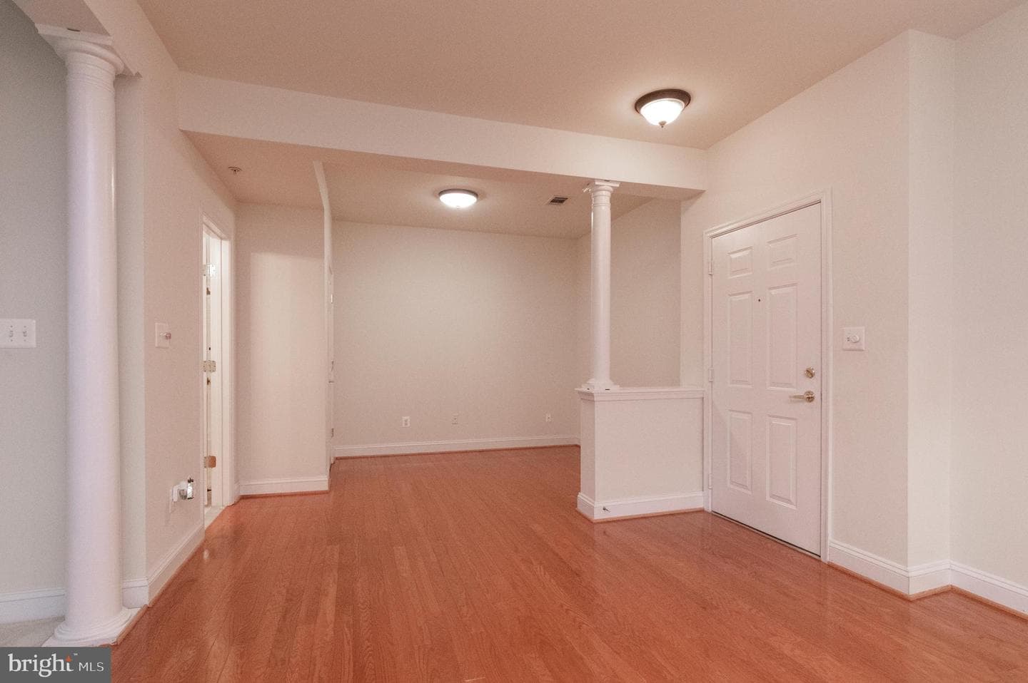 13890 Chelmsford Dr #108 photo 35