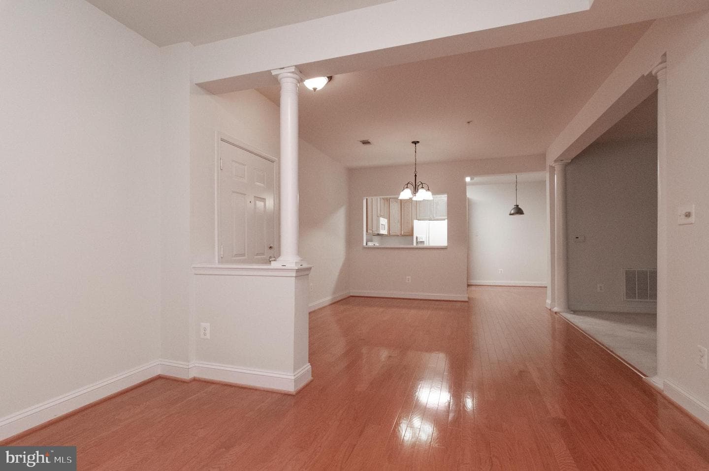 13890 Chelmsford Dr #108 photo 36