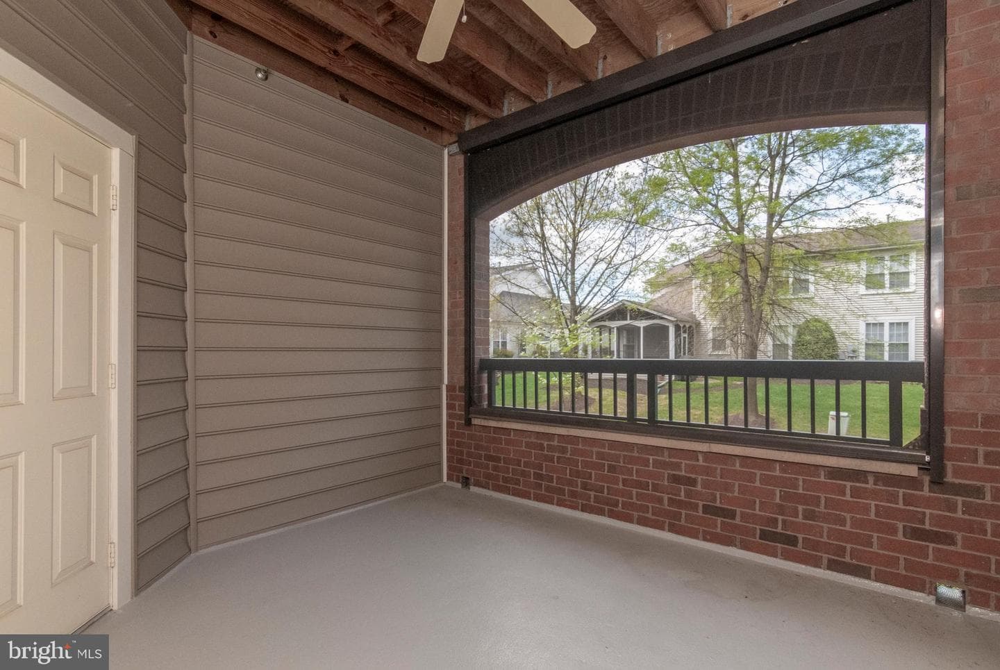 13890 Chelmsford Dr #108 photo 37