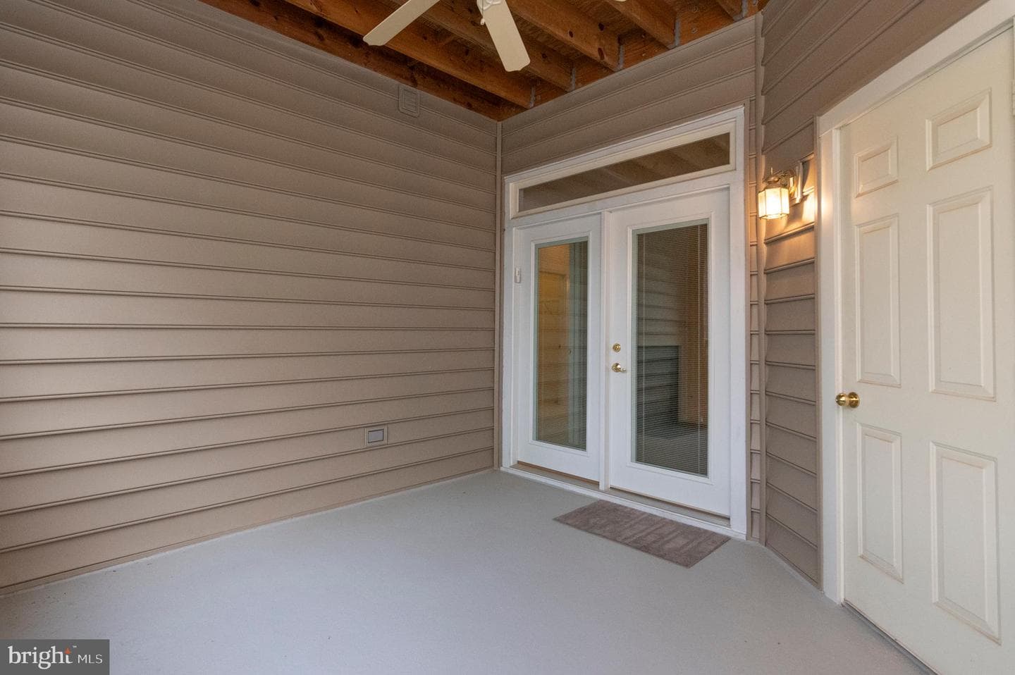 13890 Chelmsford Dr #108 photo 38