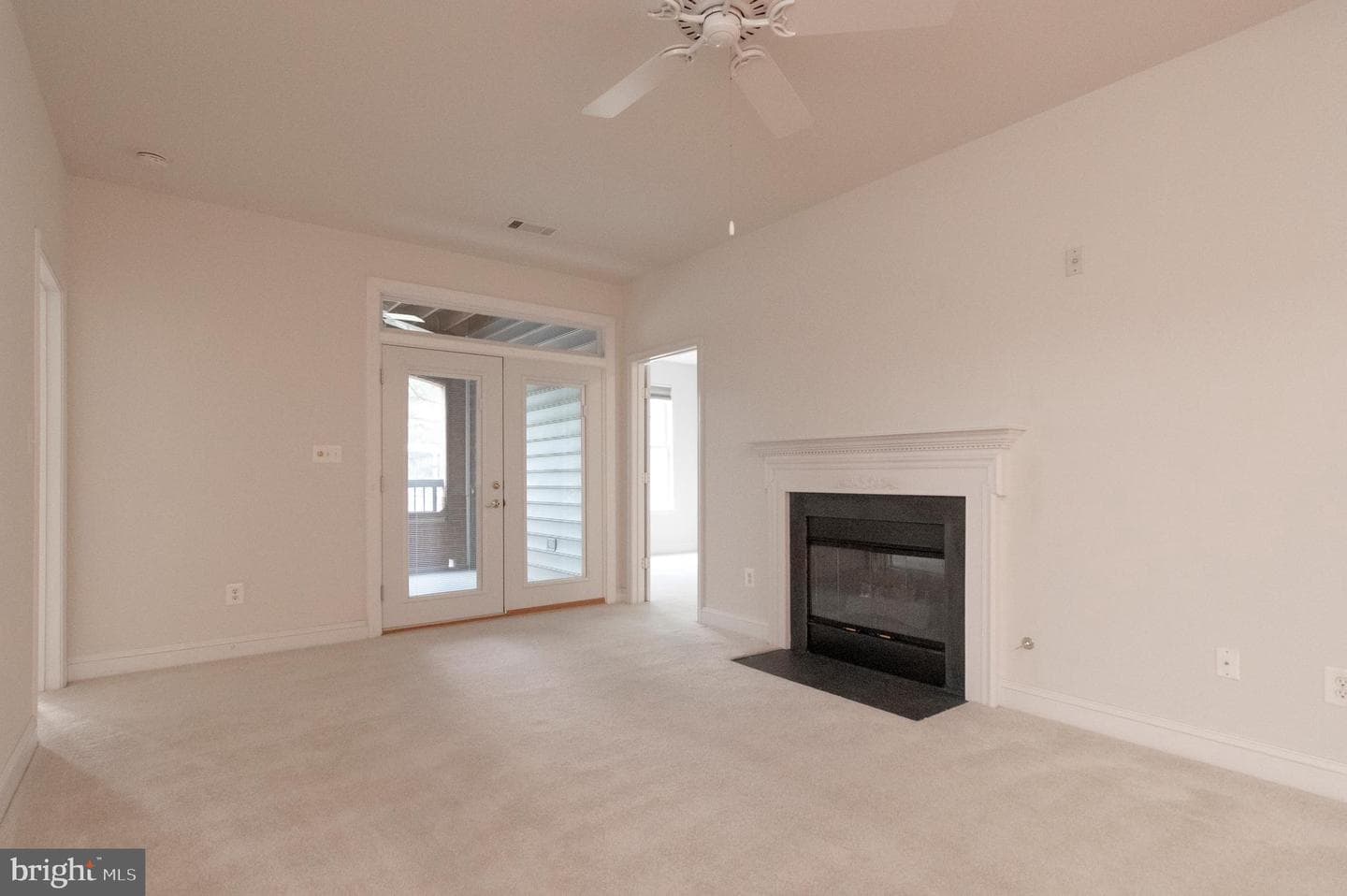 13890 Chelmsford Dr #108 photo 4