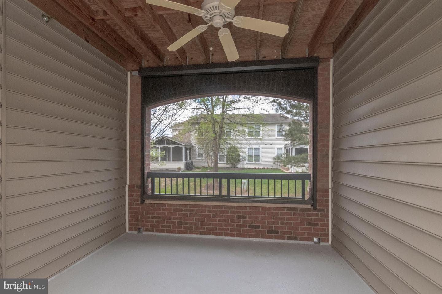 13890 Chelmsford Dr #108 photo 40