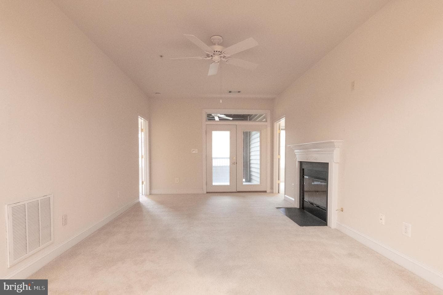 13890 Chelmsford Dr #108 photo 5
