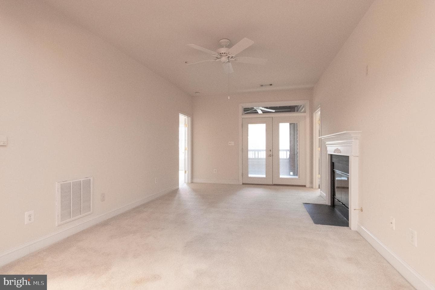 13890 Chelmsford Dr #108 photo 6