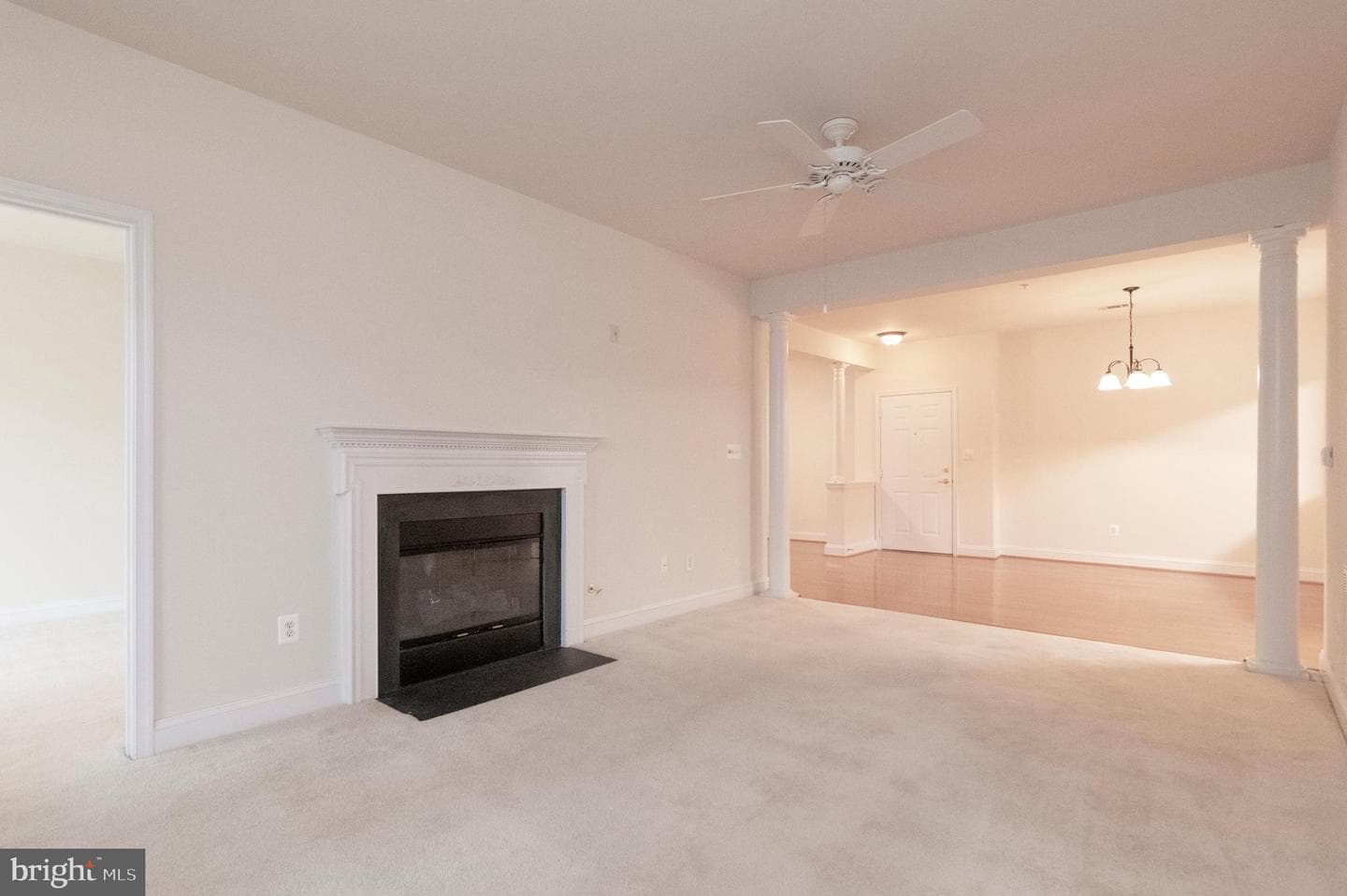 13890 Chelmsford Dr #108 photo 8
