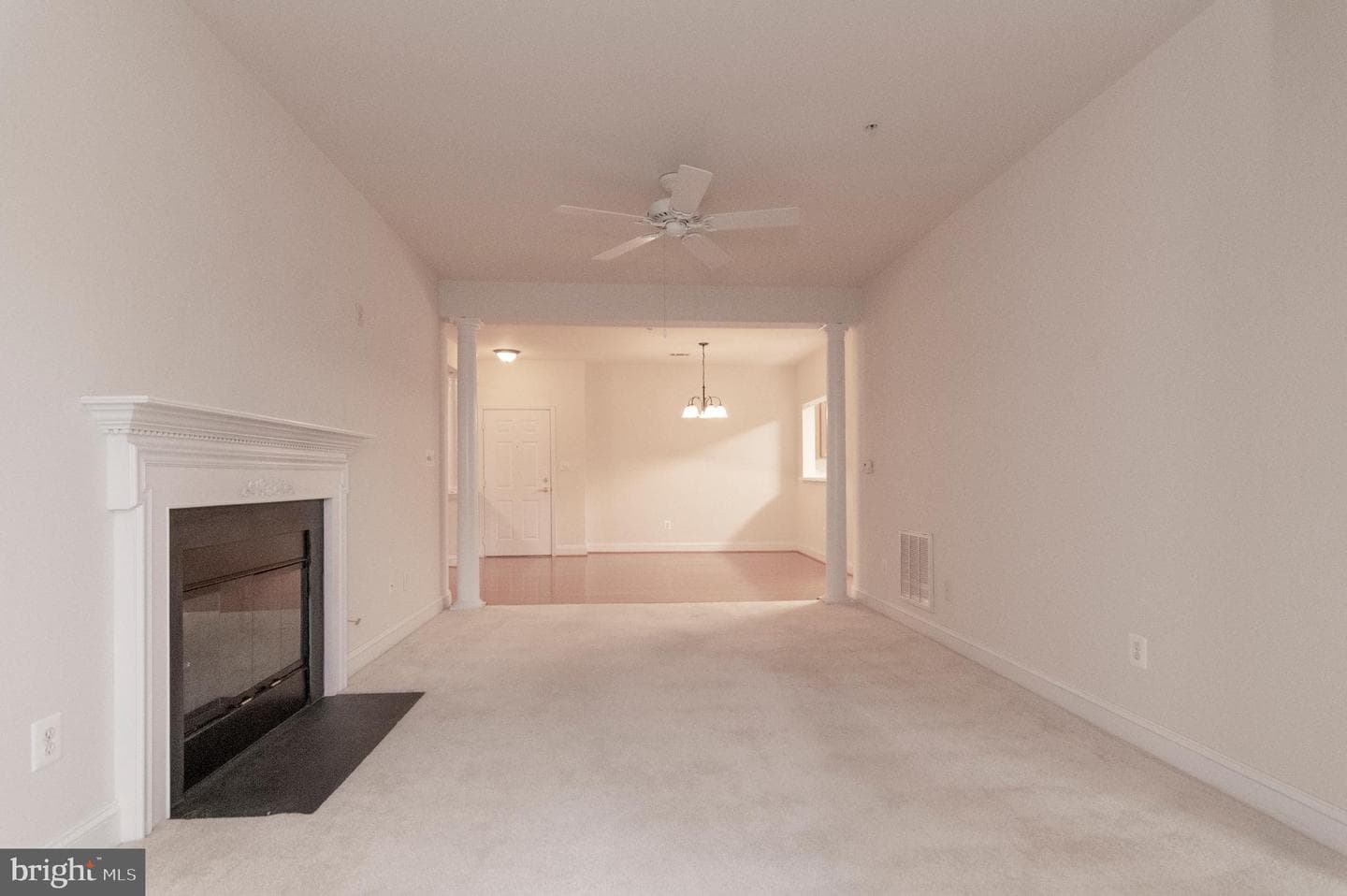 13890 Chelmsford Dr #108 photo 9