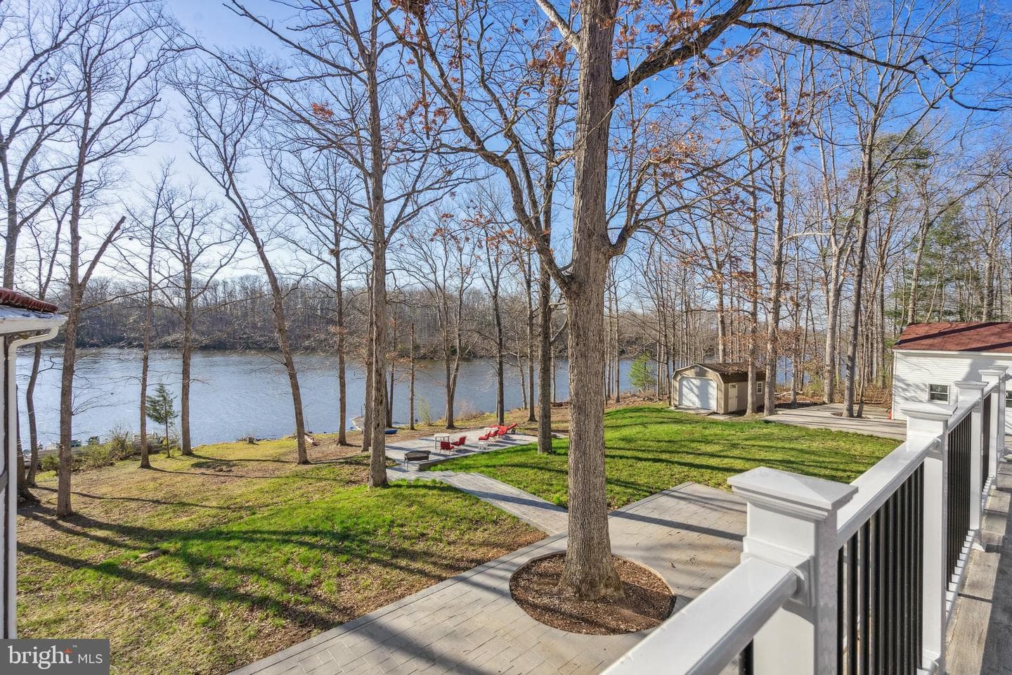 8909 Burwell Road photo 24