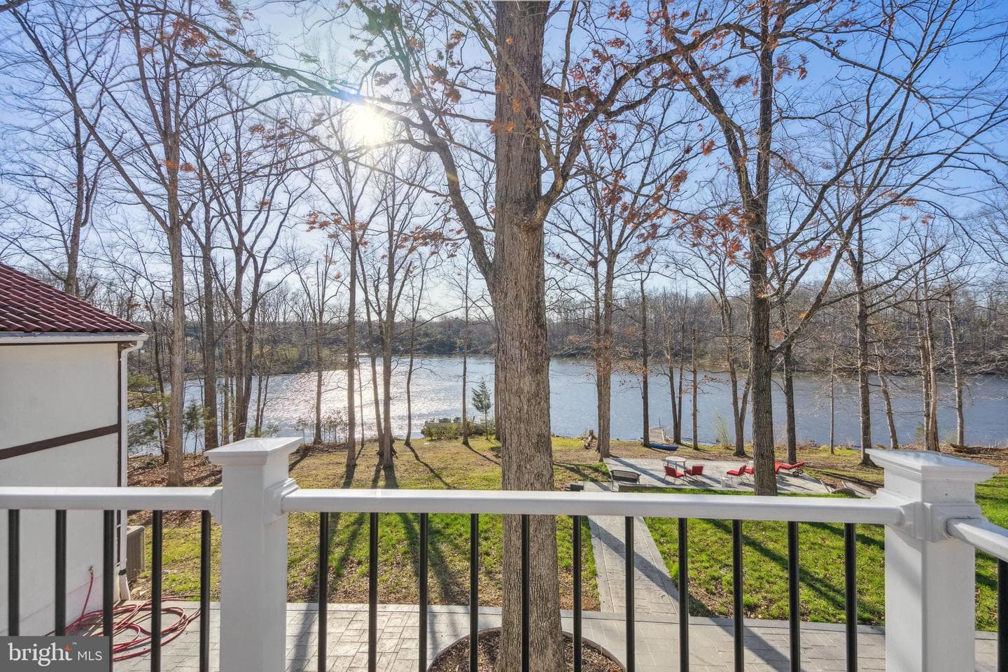 8909 Burwell Road photo 25