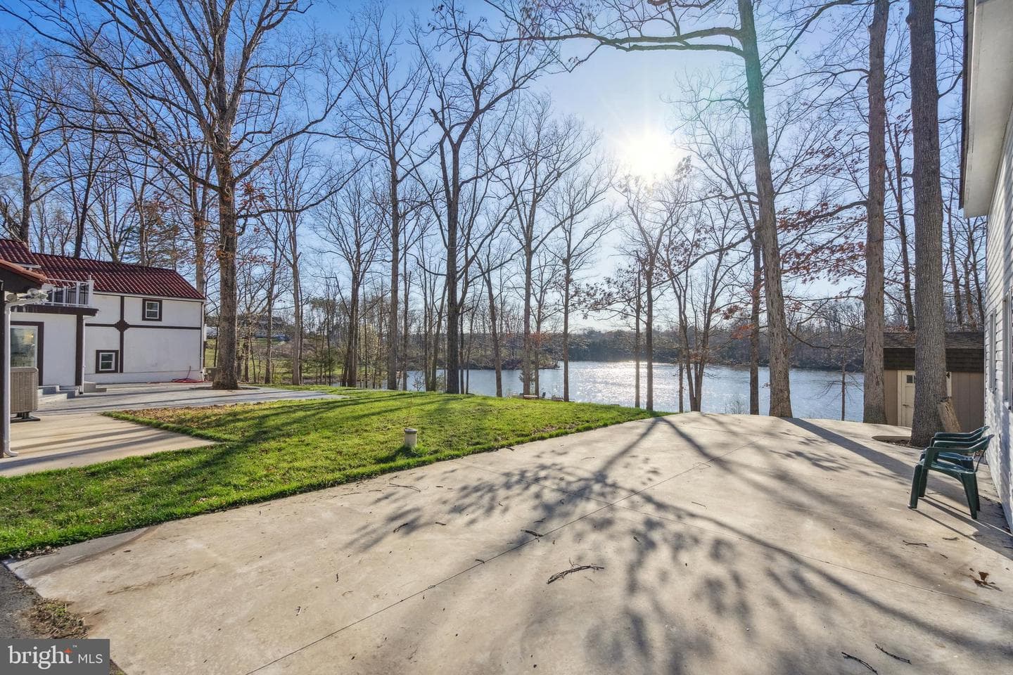 8909 Burwell Road photo 27