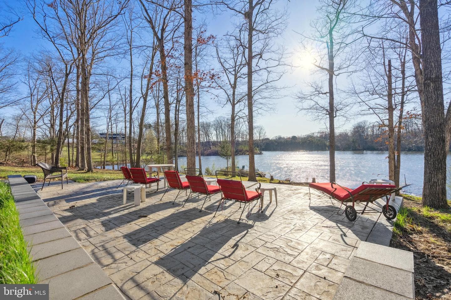 8909 Burwell Road photo 29