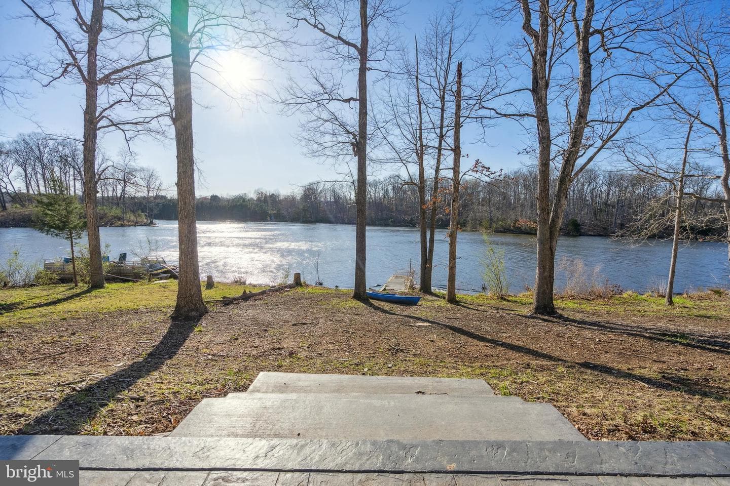 8909 Burwell Road photo 30