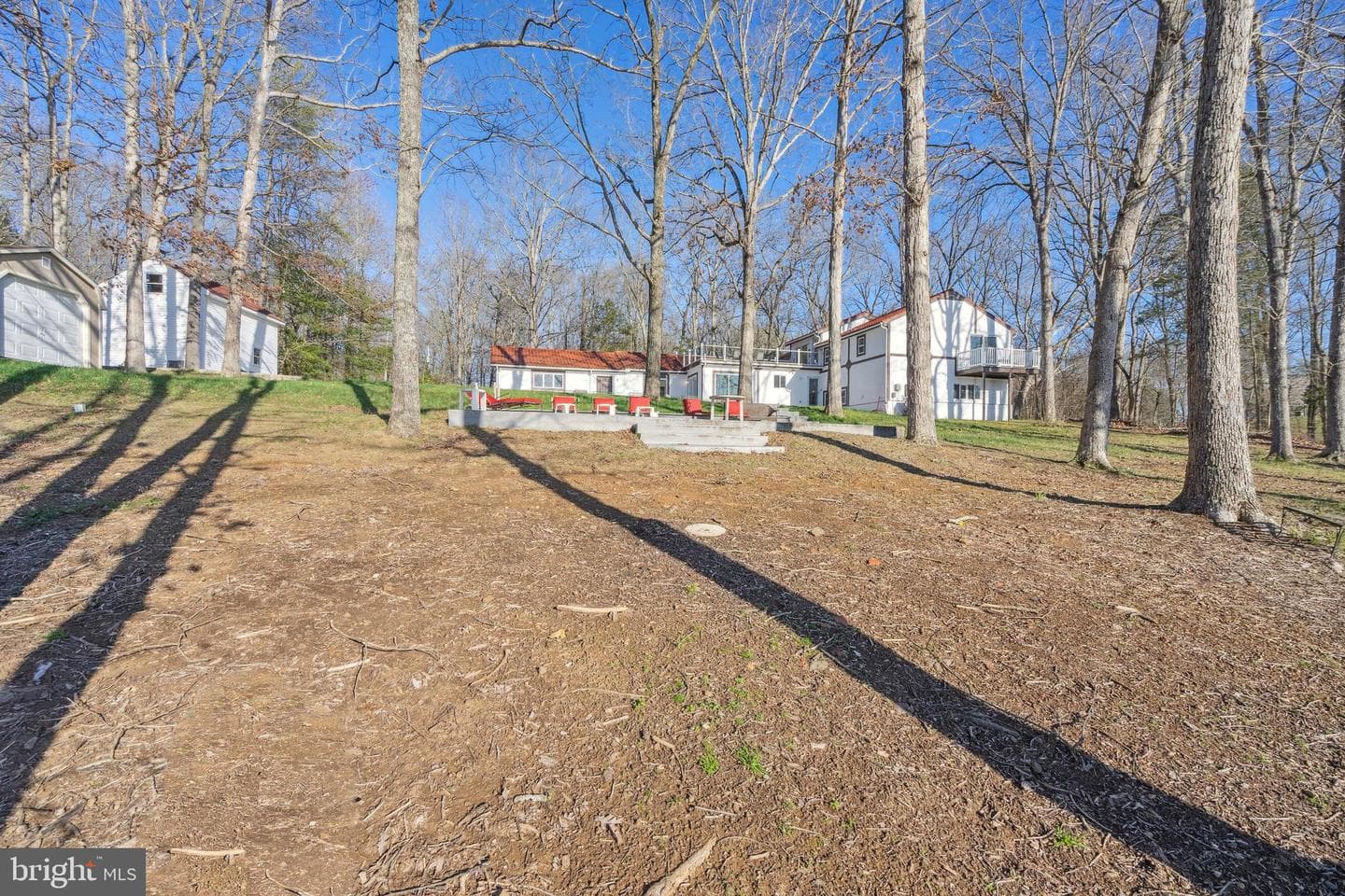 8909 Burwell Road photo 32