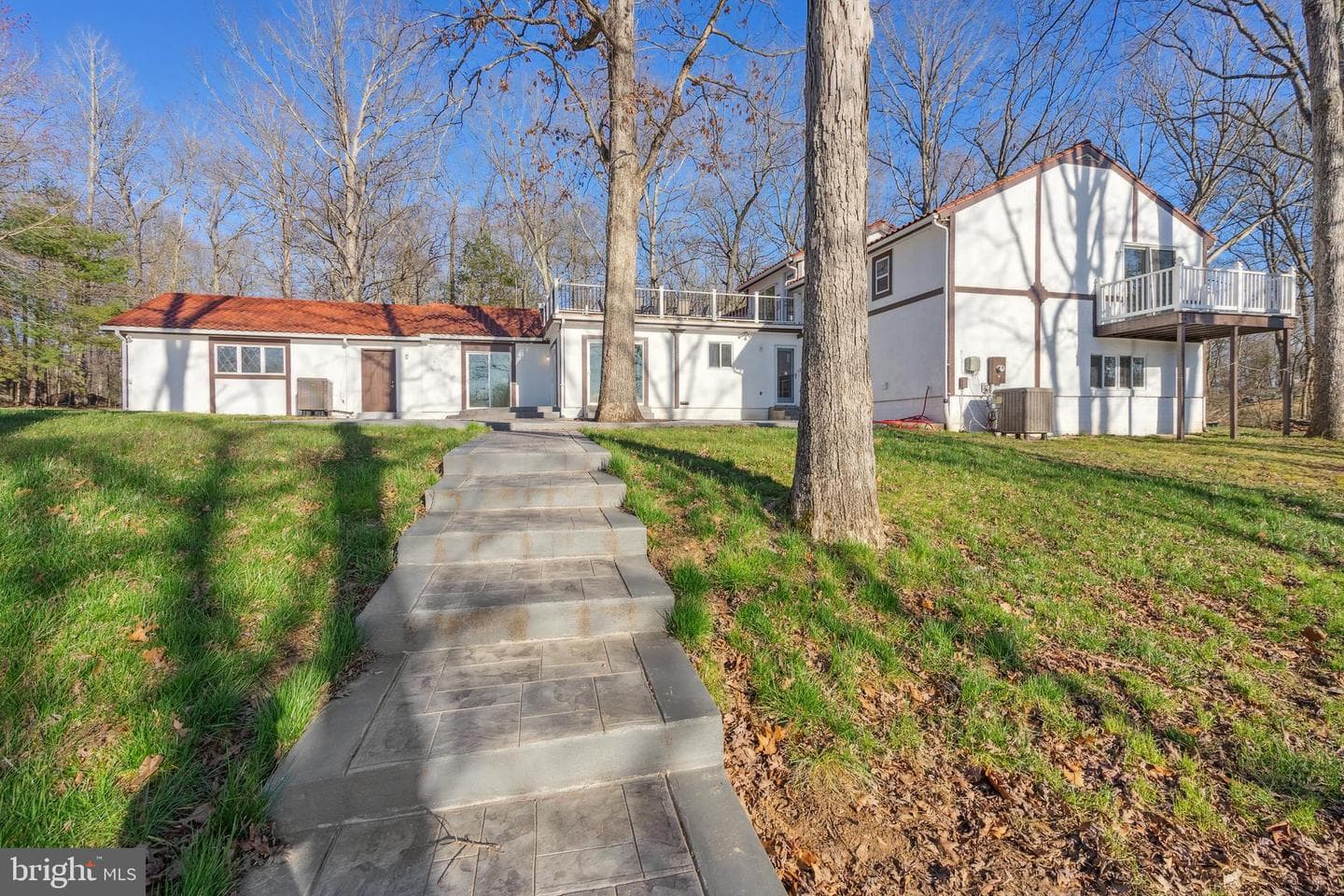 8909 Burwell Road photo 33