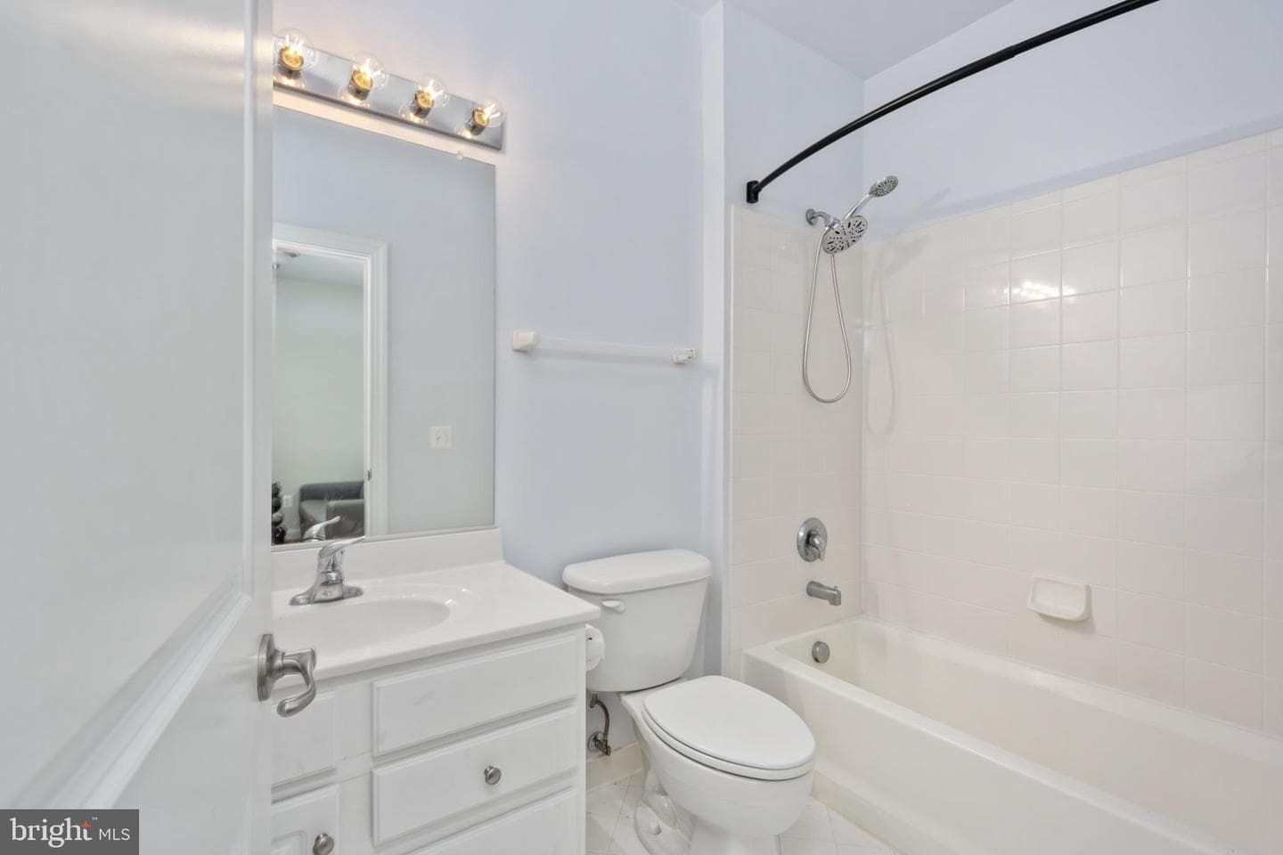 2276 Margraf Circle photo 34