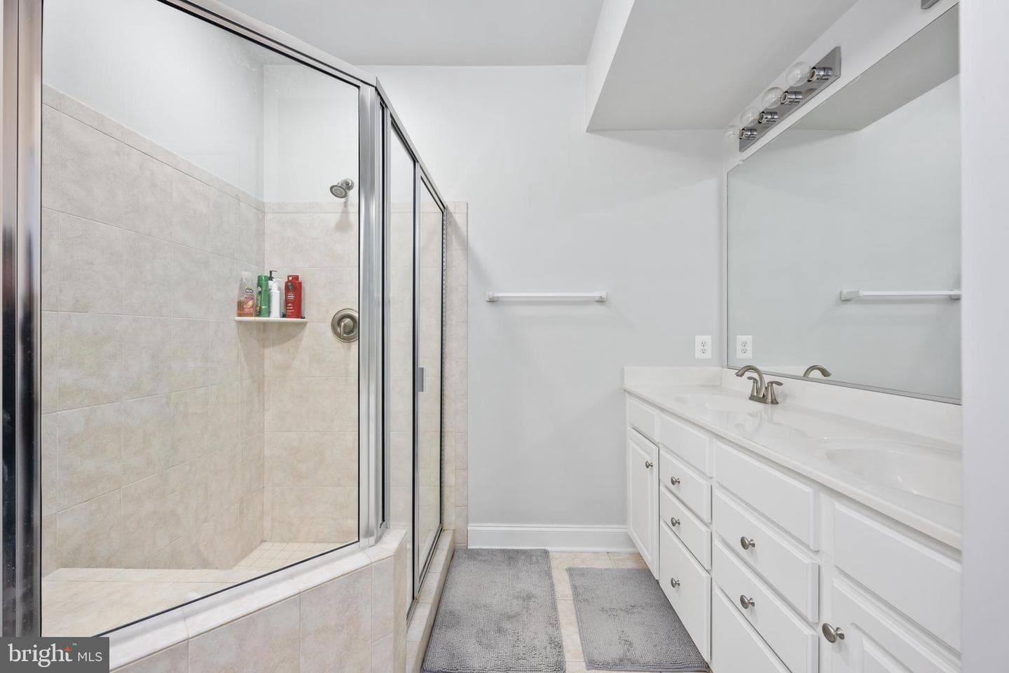 2276 Margraf Circle photo 37
