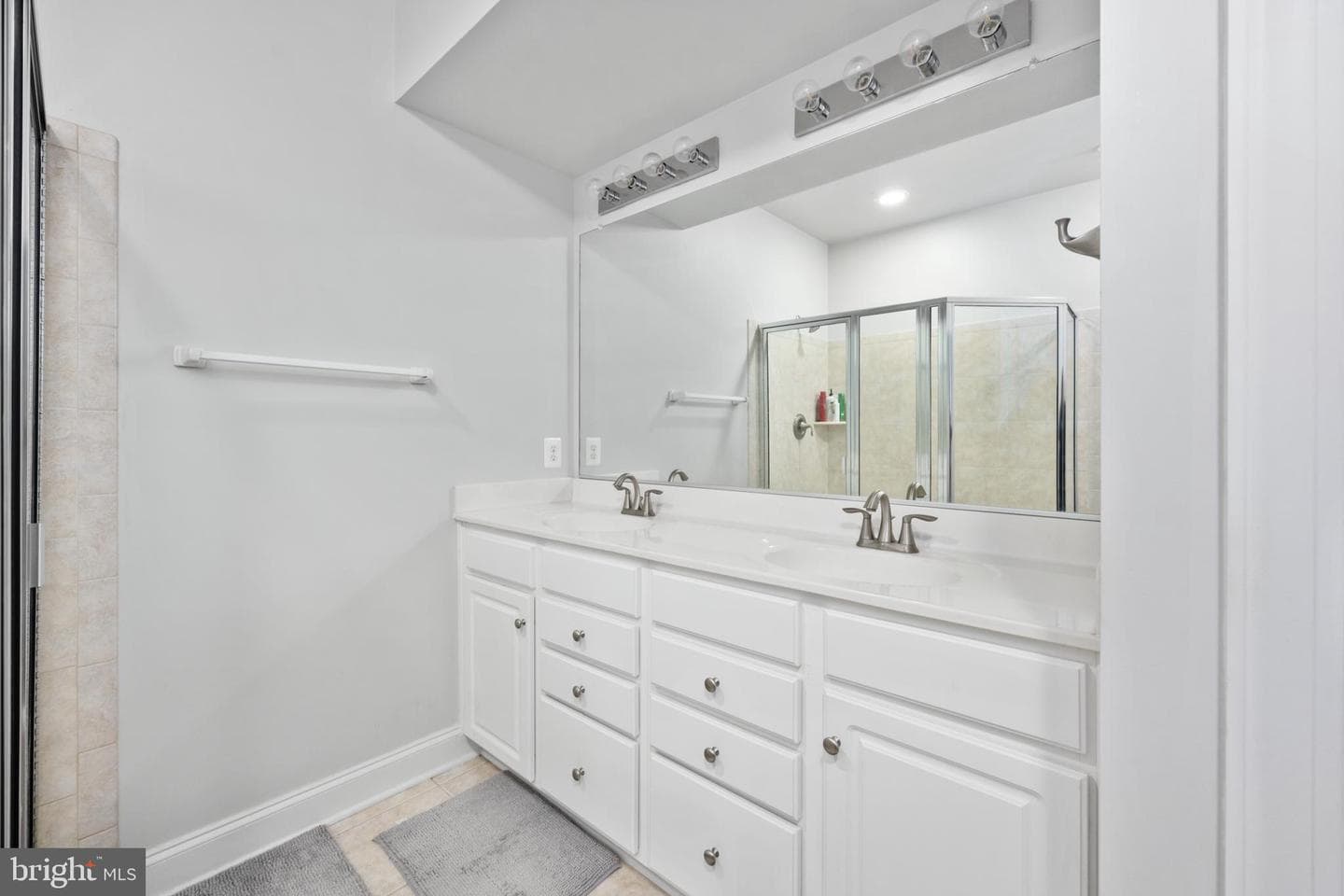2276 Margraf Circle photo 38