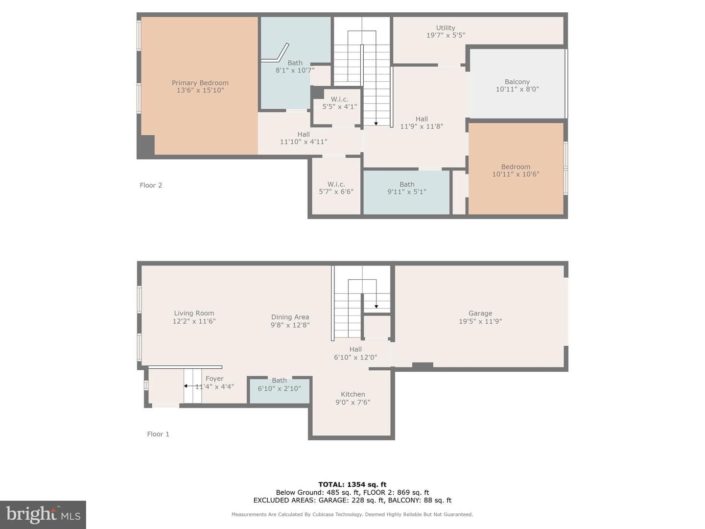2276 Margraf Circle photo 46