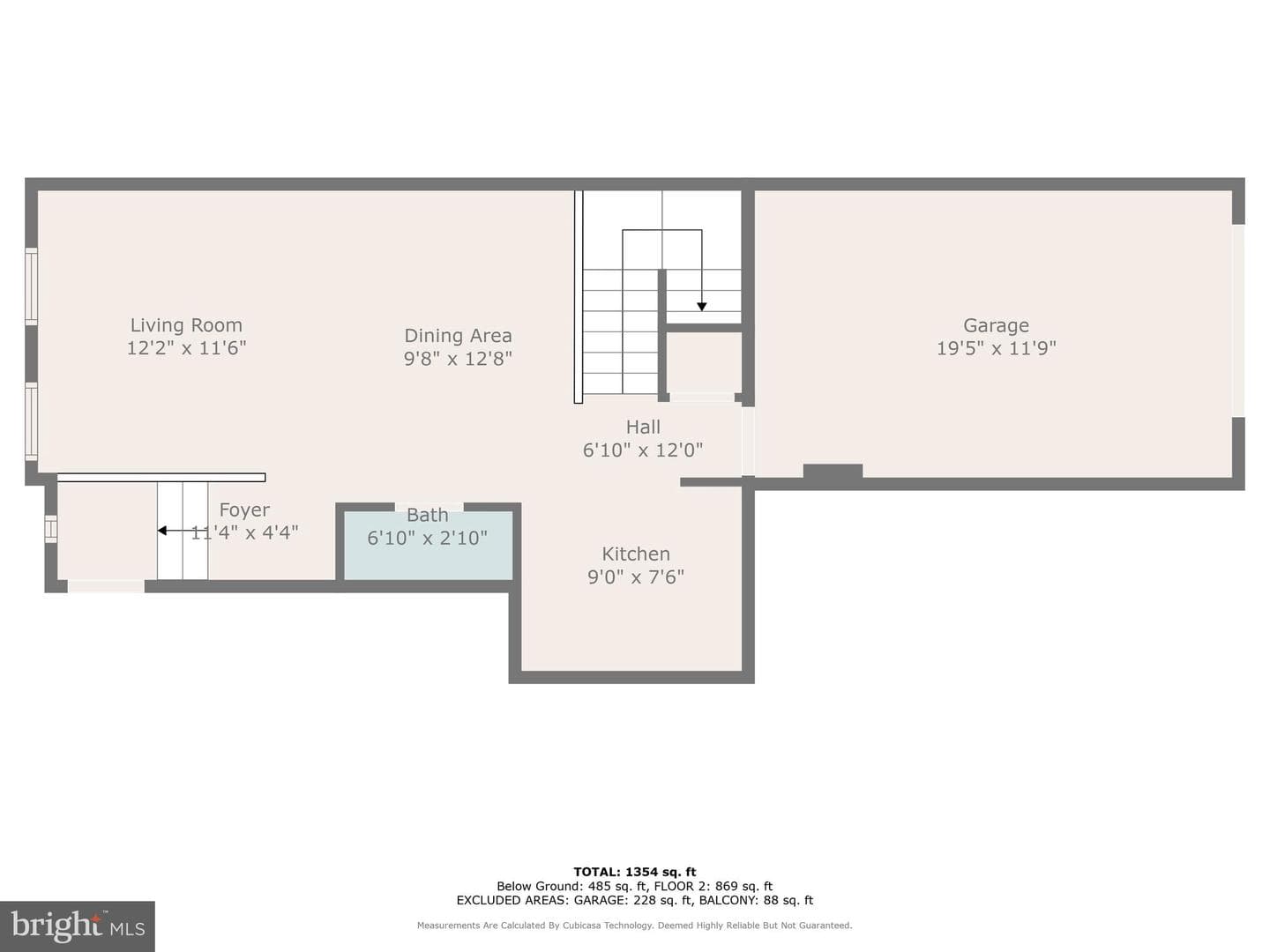 2276 Margraf Circle photo 47