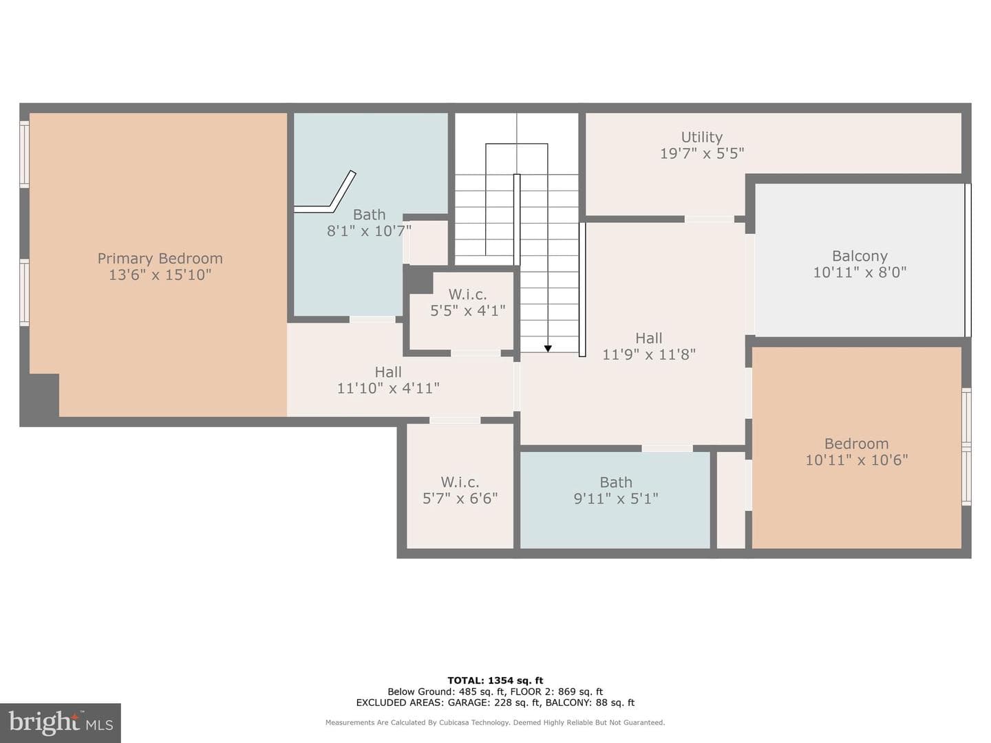 2276 Margraf Circle photo 48