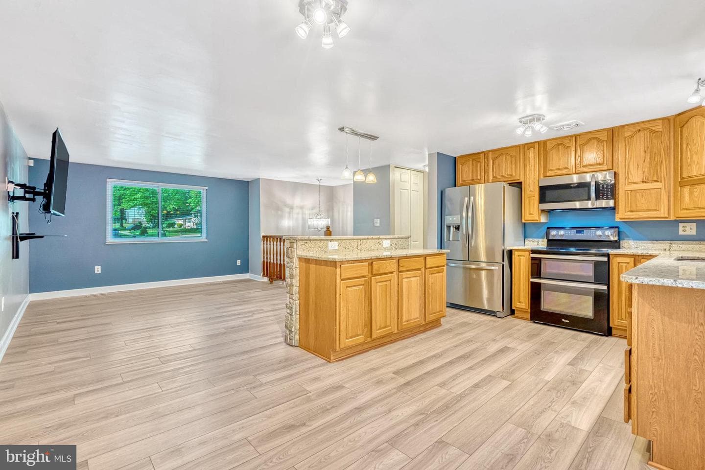16000 Normandy Court photo 10