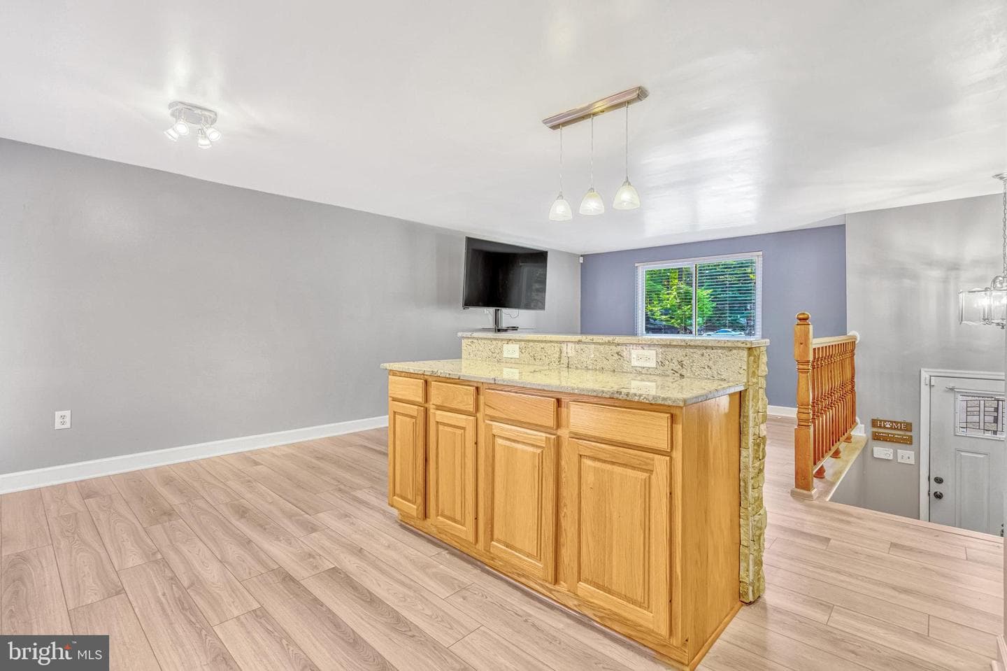 16000 Normandy Court photo 11