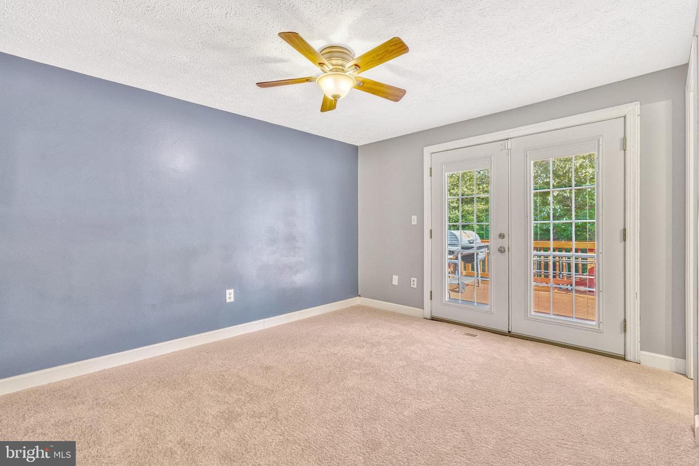 16000 Normandy Court photo 16