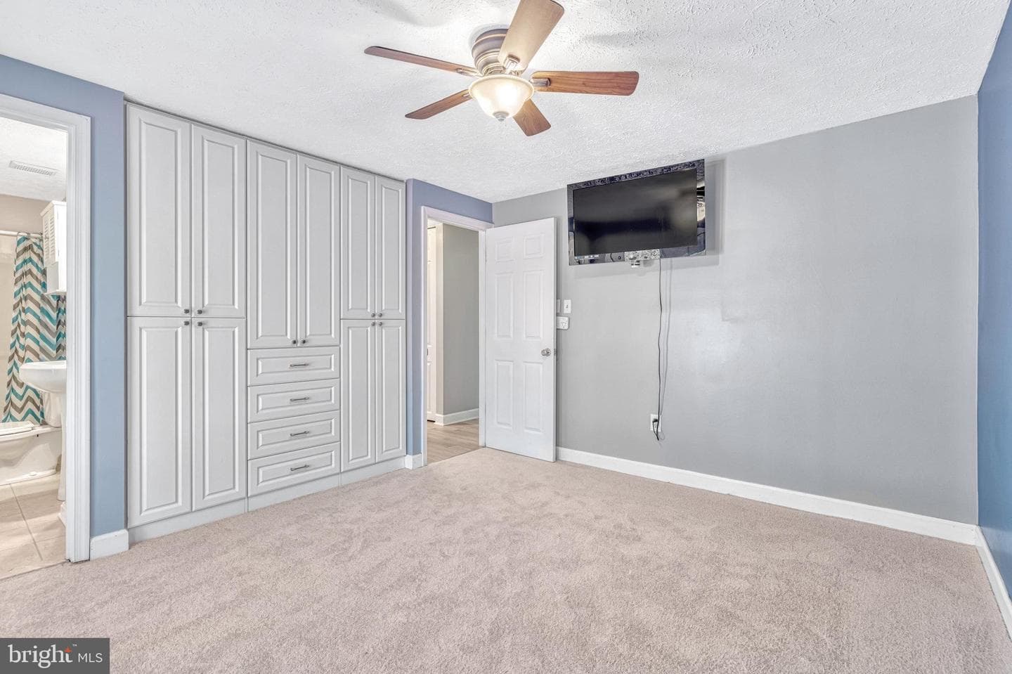 16000 Normandy Court photo 18