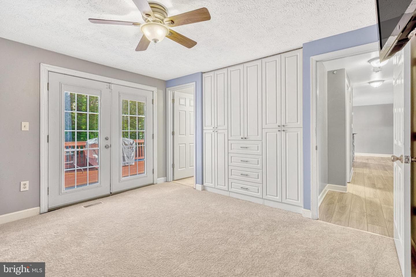 16000 Normandy Court photo 19