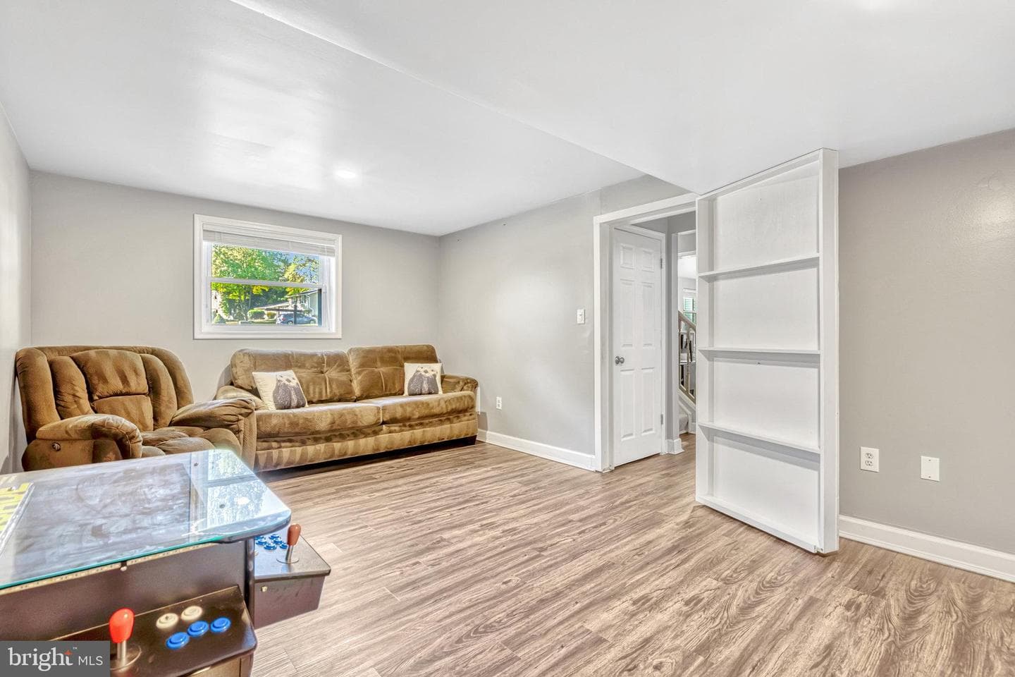 16000 Normandy Court photo 33
