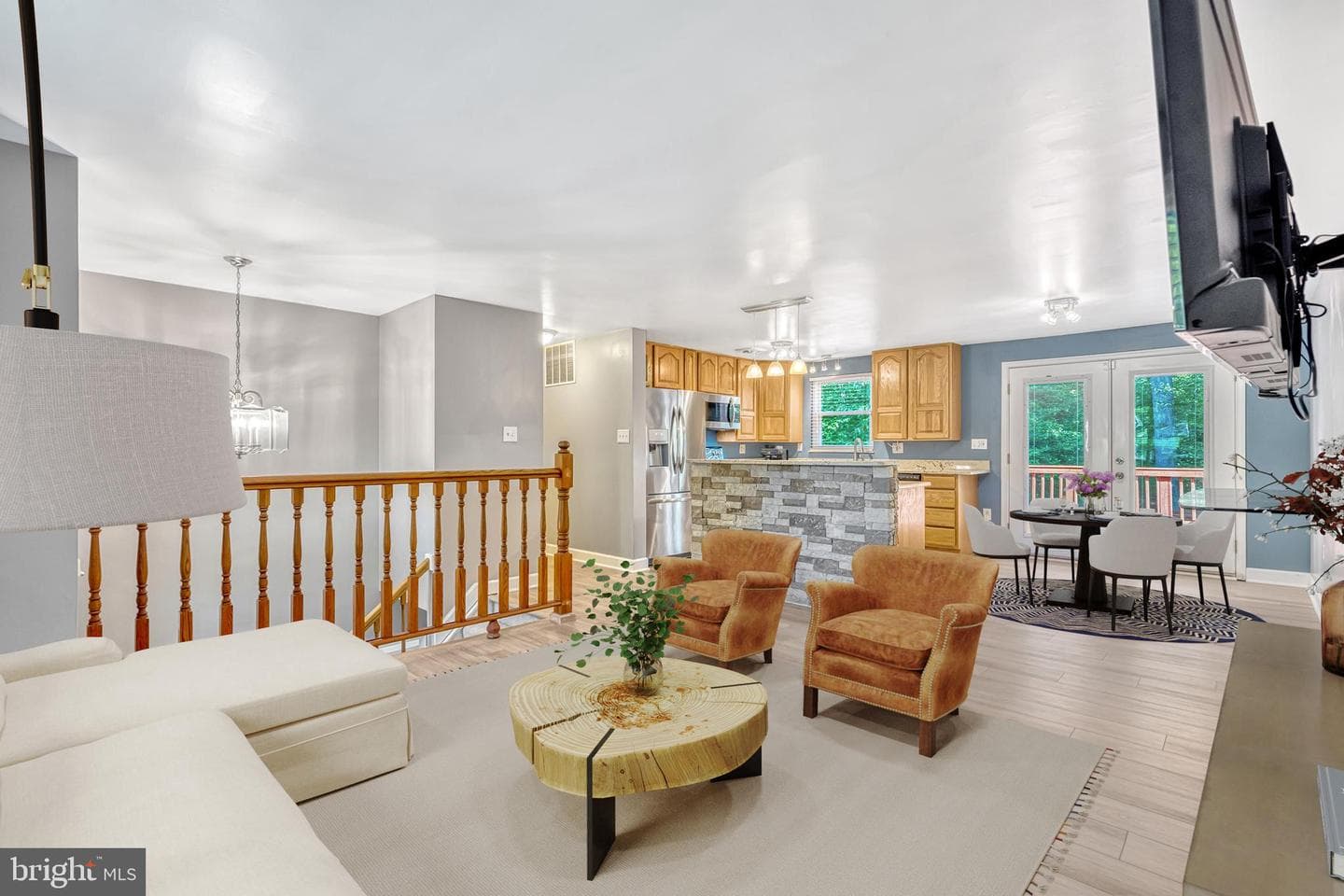 16000 Normandy Court photo 4
