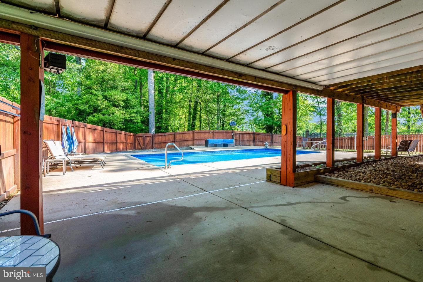 16000 Normandy Court photo 43