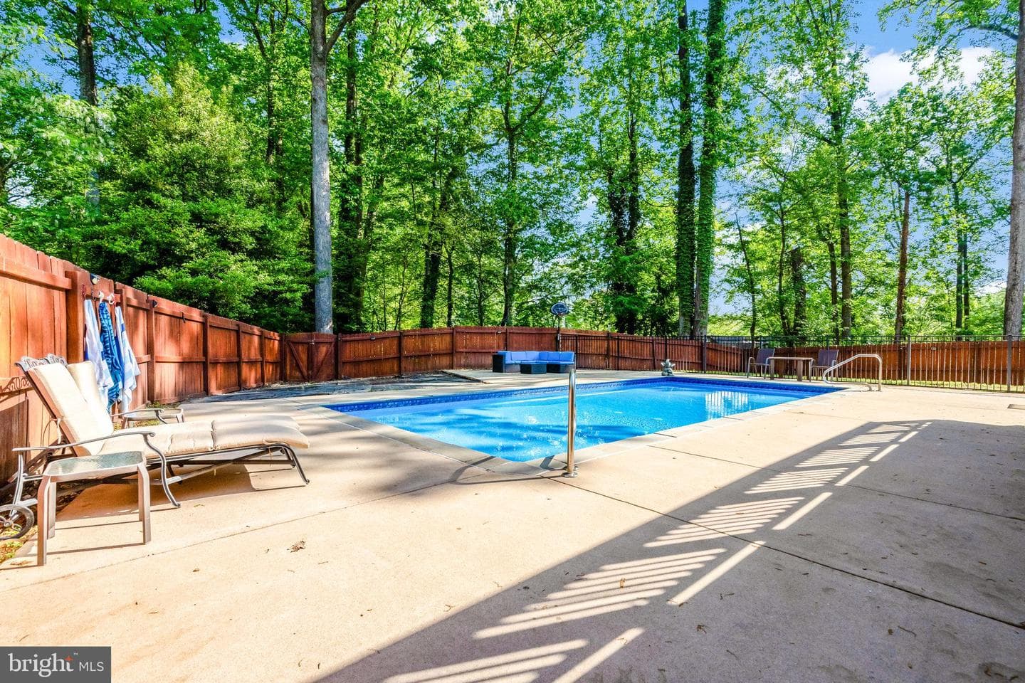 16000 Normandy Court photo 46