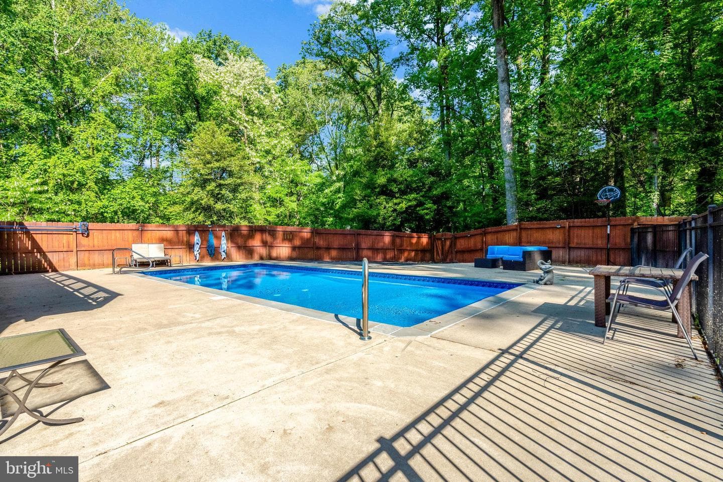 16000 Normandy Court photo 47