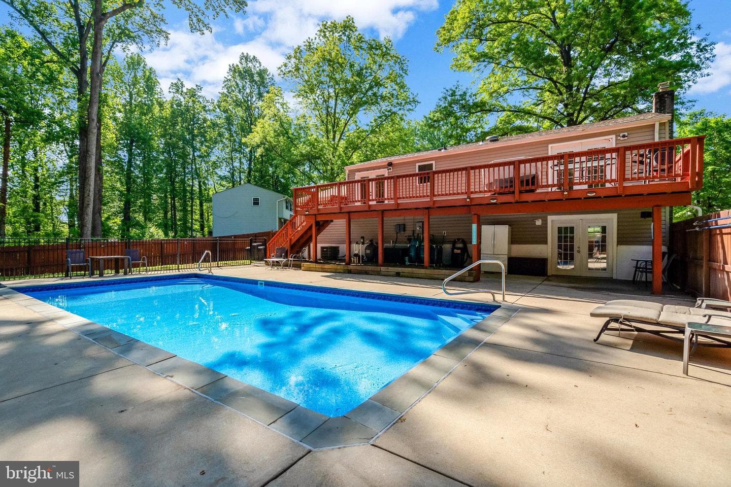 16000 Normandy Court photo 50