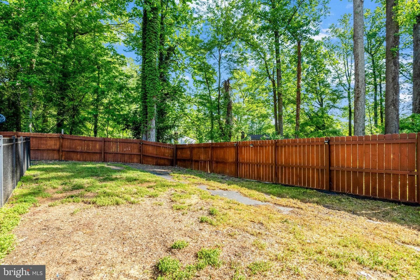 16000 Normandy Court photo 51