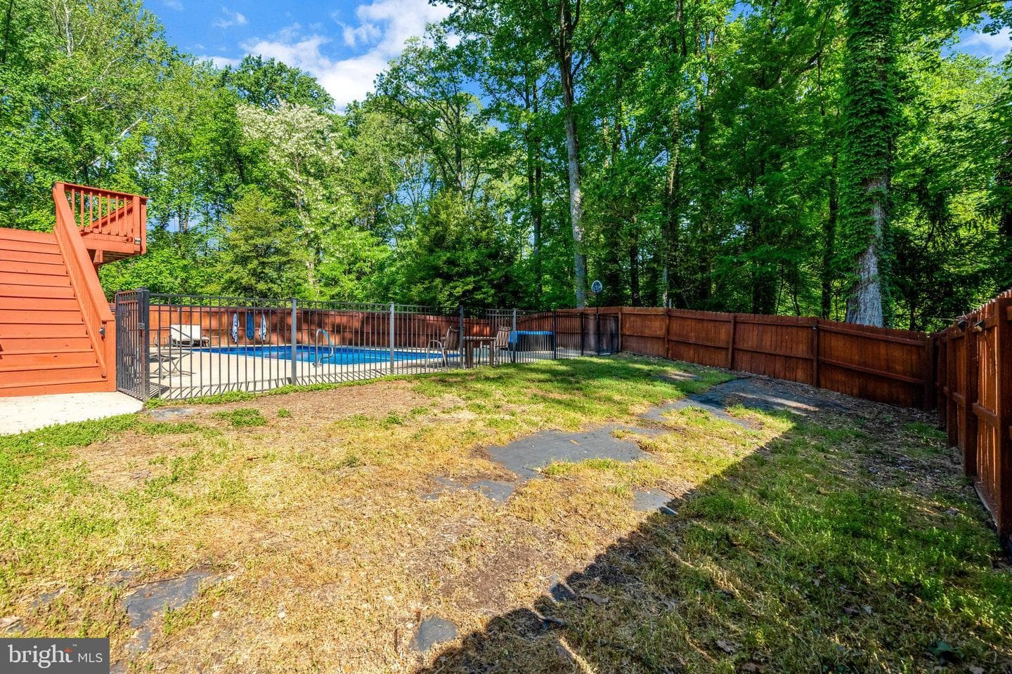 16000 Normandy Court photo 52
