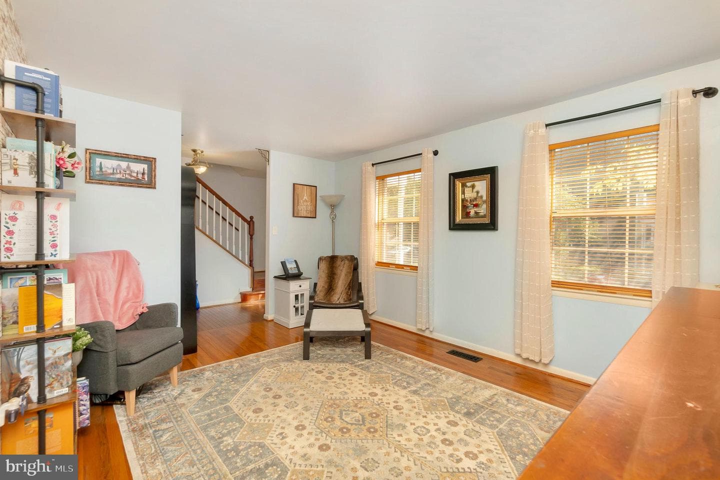 13396 Packard Drive photo 10