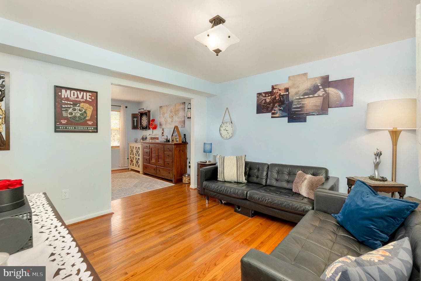 13396 Packard Drive photo 12