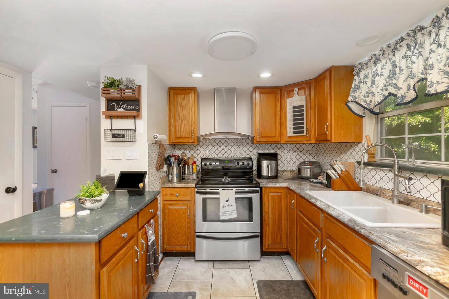 13396 Packard Drive photo 15