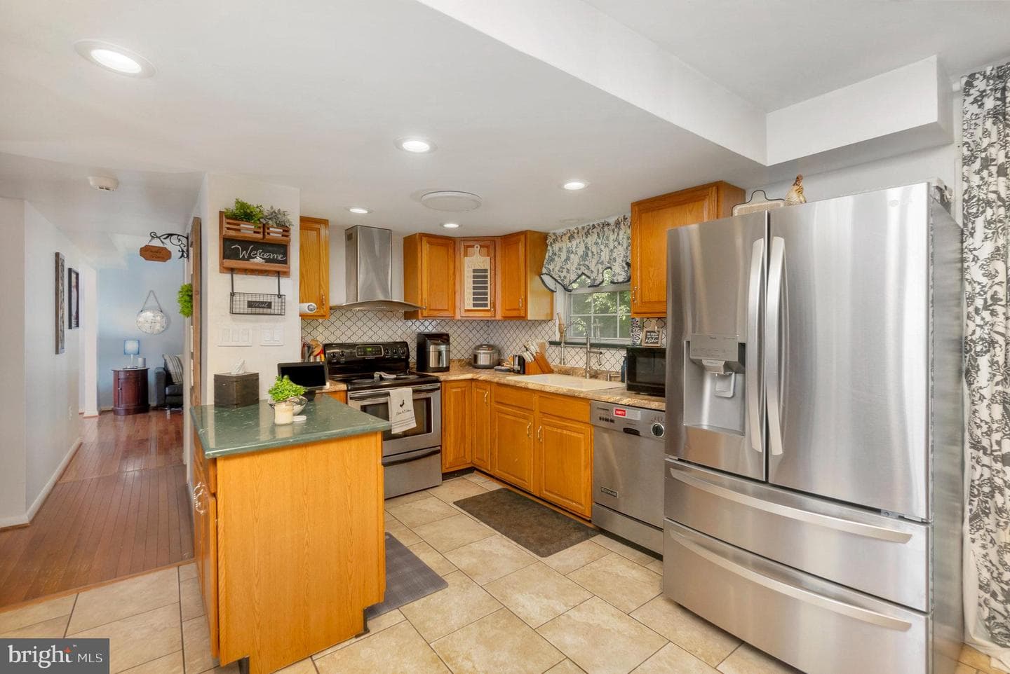 13396 Packard Drive photo 16