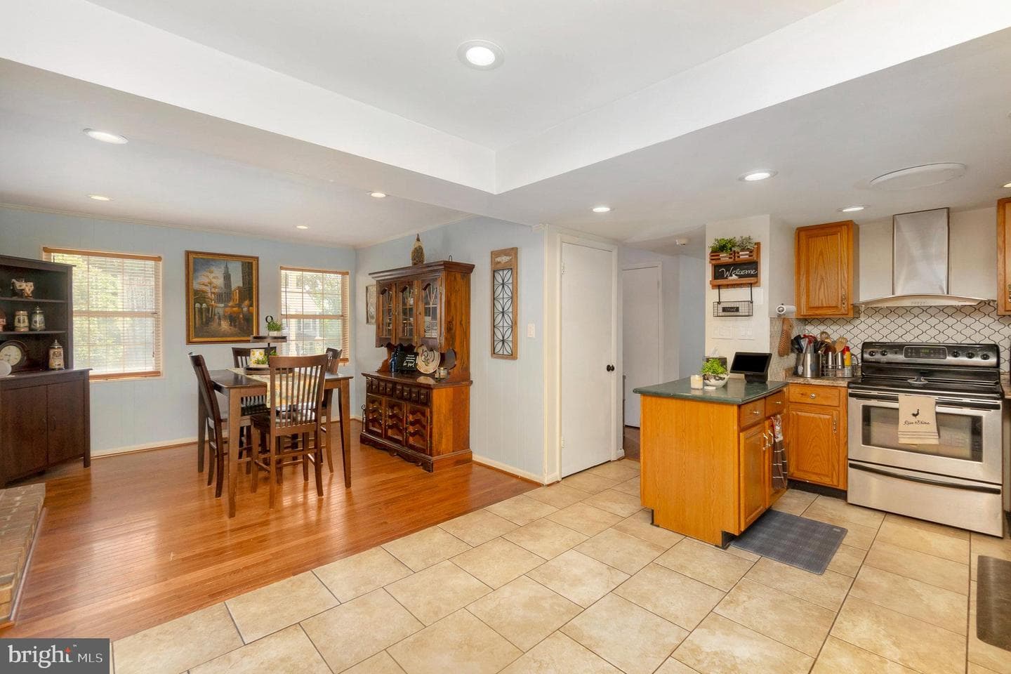 13396 Packard Drive photo 17