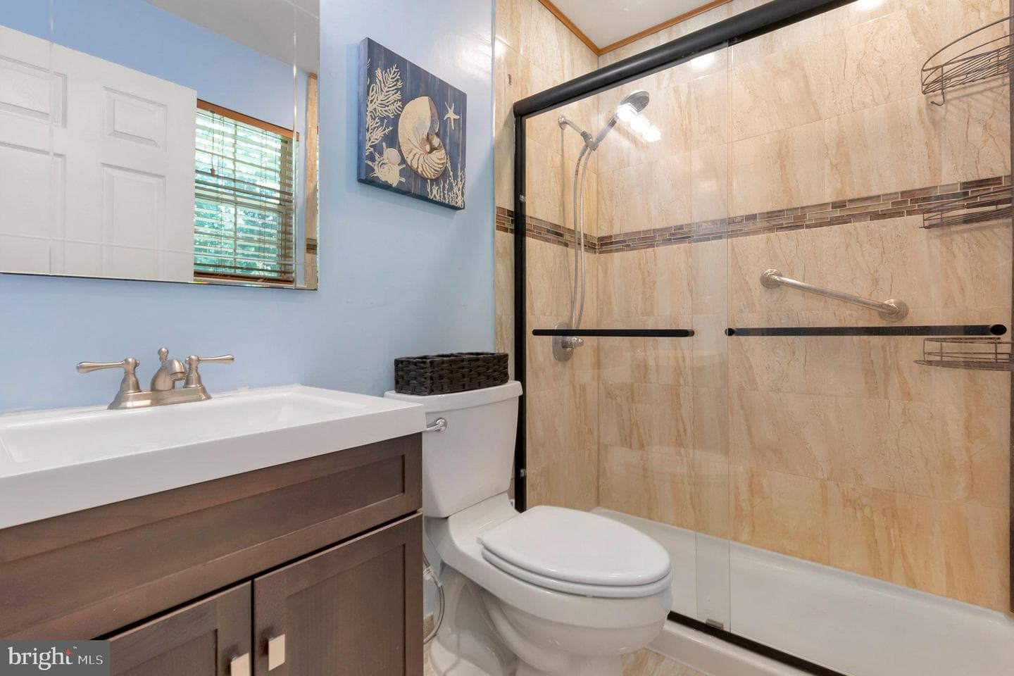 13396 Packard Drive photo 21